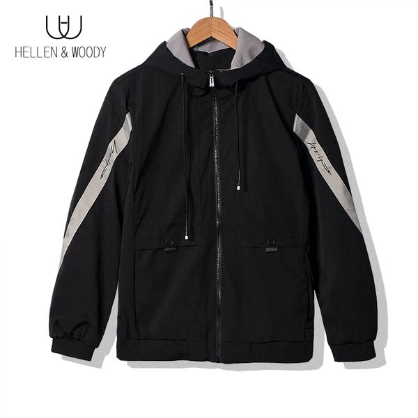 hw new arrival men's windbreaker stand collar zipper tracksuit casual washed jacket coat for winter warm men jacket outwear, Black;brown
hw new arrival men's windbreaker stand collar zipper tracksuit casual washed jacket coat for winter warm men jacket outwear, Black;brown