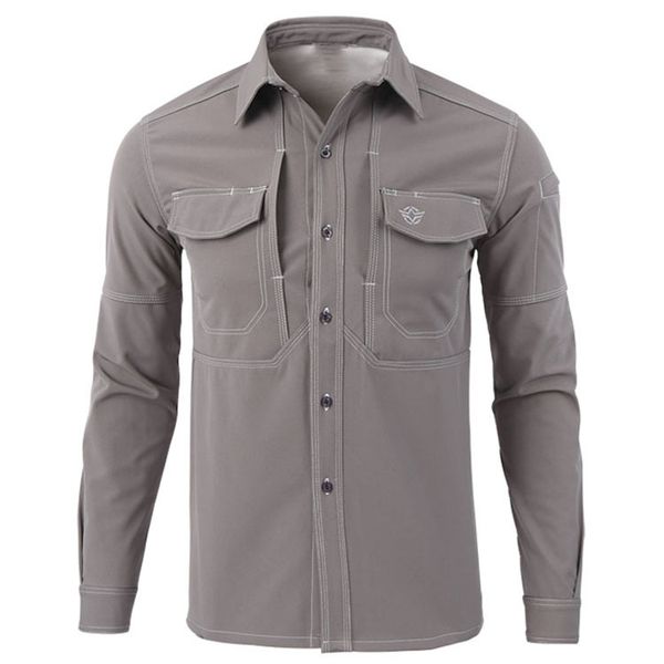new men's winter softshell tactical shirts outdoor sport coats trekking hiking climbing hunting thermal male shirts, White;black
new men's winter softshell tactical shirts outdoor sport coats trekking hiking climbing hunting thermal male shirts, White;black