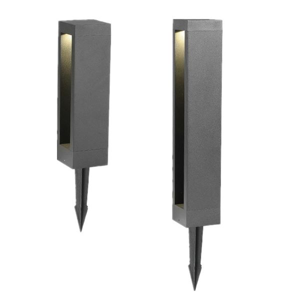 новый стиль cob сада лужайки свет лампы 220v 110v 12v открытый led spike light 10w водонепроницаемый путь во двор виллы пейзаж лампы
новый стиль cob сада лужайки свет лампы 220v 110v 12v открытый led spike light 10w водонепроницаемый путь во двор виллы пейзаж лампы