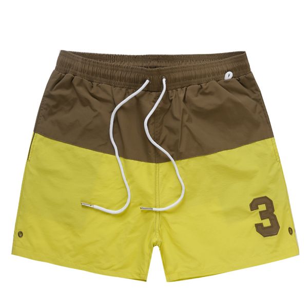 fashion-wholesale 2019 new polo men's sports fashion leisure shorts summer shorts fashion male shorts 4 color ing, White;black
fashion-wholesale 2019 new polo men's sports fashion leisure shorts summer shorts fashion male shorts 4 color ing, White;black