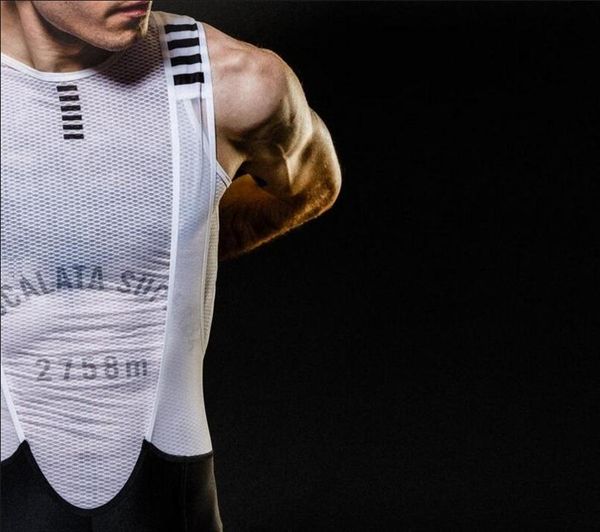 cycling shirts & black white/pink base layer sleeveless underwear quick dry road mtb shirt man woman mesh breathable under
cycling shirts & black white/pink base layer sleeveless underwear quick dry road mtb shirt man woman mesh breathable under