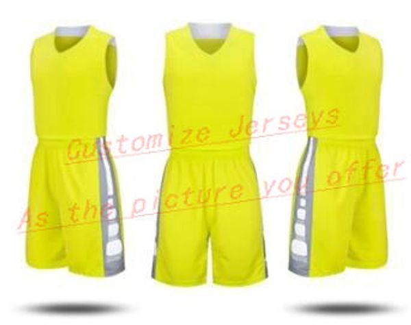 custom any name any number men women lady youth kids boys basketball jerseys sport shirts as the pictures you offer b242, Black;red
custom any name any number men women lady youth kids boys basketball jerseys sport shirts as the pictures you offer b242, Black;red