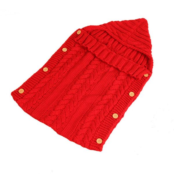 милый ребенок с капюшоном пеленальный knit wrap одеяло теплый коляски детская коляска прогулочная коляска wrap пеленание одеяло спальный меш
милый ребенок с капюшоном пеленальный knit wrap одеяло теплый коляски детская коляска прогулочная коляска wrap пеленание одеяло спальный меш