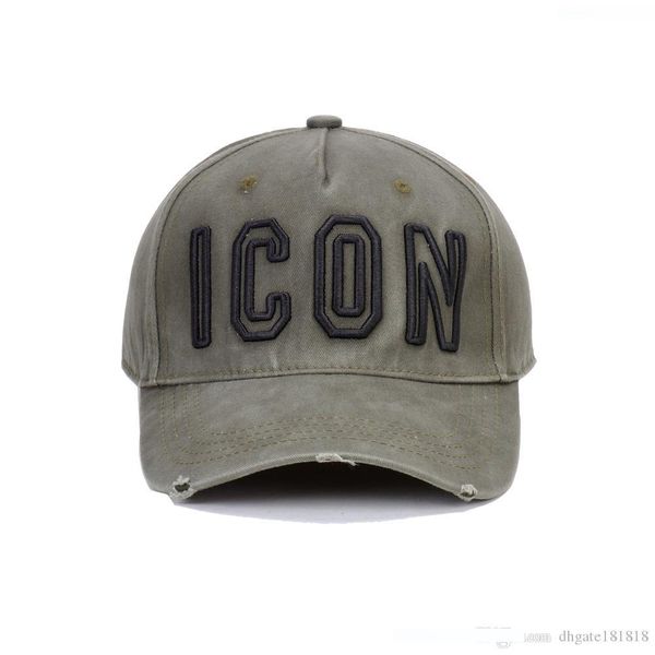 on popular icon embroidery hats & caps men women brand designer snapback cap for men baseball hat golf gorras bone casquette d2 hat, Blue;gray
on popular icon embroidery hats & caps men women brand designer snapback cap for men baseball hat golf gorras bone casquette d2 hat, Blue;gray