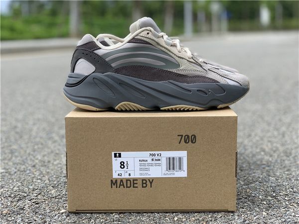 2019 new originals 700 v2 tephra fu7914 static men women running shoes sneakers kanye west authentic discount wholesale
2019 new originals 700 v2 tephra fu7914 static men women running shoes sneakers kanye west authentic discount wholesale