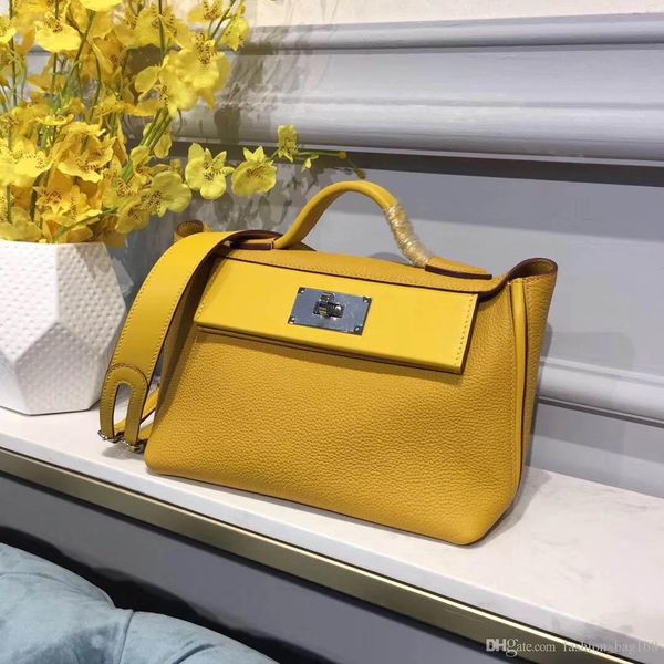 sell fashion designer women handbags strap single shoulder bags good quality cross body bags mini messenger bags totes purse clutch 25cm
sell fashion designer women handbags strap single shoulder bags good quality cross body bags mini messenger bags totes purse clutch 25cm
