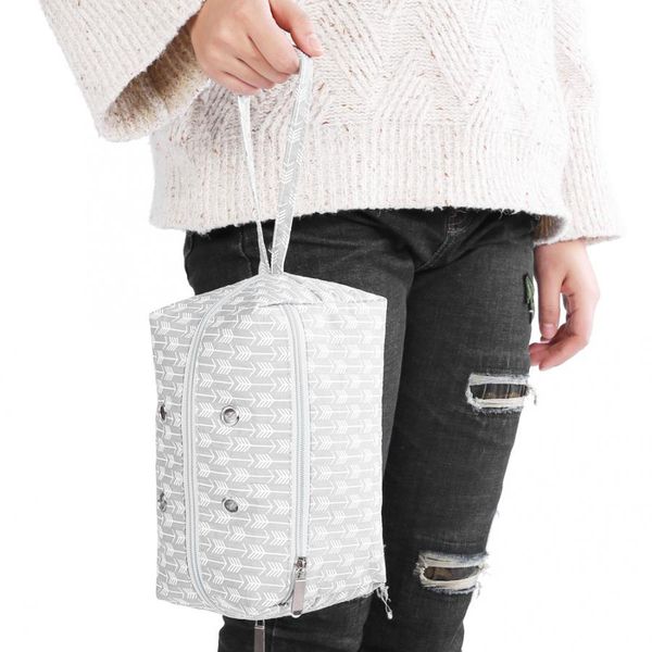 knitting bag yarn storage organizer large capacity for knitting tools accessories
knitting bag yarn storage organizer large capacity for knitting tools accessories