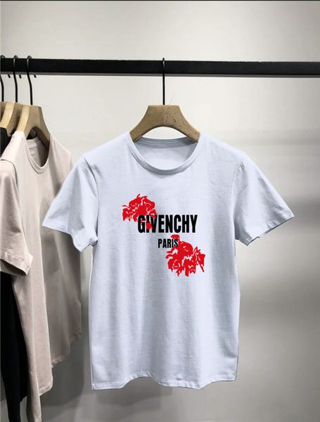 вокое каево мђжин / женин енника леа паѬа оп tee вободнй дизайнеѬ , White;black 
вокое каево мђжин / женин енника леа паѬа оп tee вободнй дизайнеѬ , White;black