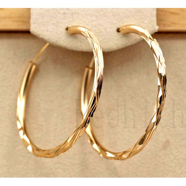 trendy large hoop earrings for women gold filled geometry concave and convex women pageant earrings fashion jewelry, Golden;silver
trendy large hoop earrings for women gold filled geometry concave and convex women pageant earrings fashion jewelry, Golden;silver