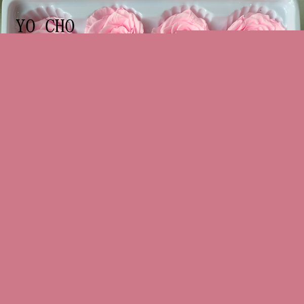 yo cho preserved flowers 4-5cm immortal rose flower head real petals home wedding decoration material accessories
yo cho preserved flowers 4-5cm immortal rose flower head real petals home wedding decoration material accessories