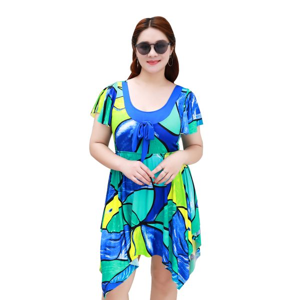 chestnutms слово плечо горячий источник с малым и чисто и свежим мясом swim suit swim64, White;black
chestnutms слово плечо горячий источник с малым и чисто и свежим мясом swim suit swim64, White;black