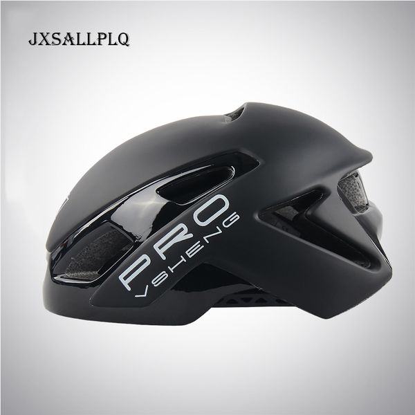 2020 new bicycle helmets outdoor sports men's and women's mountain road bike riding helmet ultra-light integrated bicycle helmet
2020 new bicycle helmets outdoor sports men's and women's mountain road bike riding helmet ultra-light integrated bicycle helmet