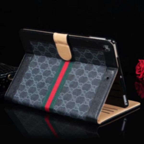tablet cover iapd 7 10.2inch ipad2 3 4 phone pouch rhinestone crown rivet smart cover with stand shockproof dormancy ipad case
tablet cover iapd 7 10.2inch ipad2 3 4 phone pouch rhinestone crown rivet smart cover with stand shockproof dormancy ipad case
