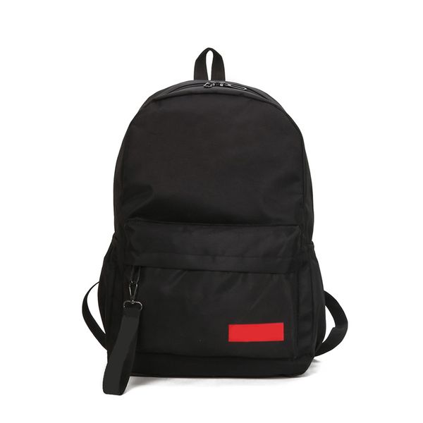 2019 selling designer backpacks sport outdoor travel bags women men casual school bags for kids
2019 selling designer backpacks sport outdoor travel bags women men casual school bags for kids