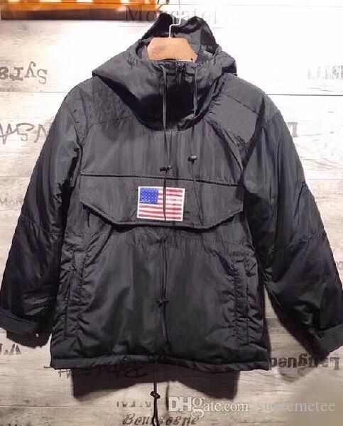 мода осень зима gore-tex пуловер ватки толстовки новое сотрудничество пуловер крутые tech руно с капюшоном синий красный черный белый красны, Black
мода осень зима gore-tex пуловер ватки толстовки новое сотрудничество пуловер крутые tech руно с капюшоном синий красный черный белый красны, Black
