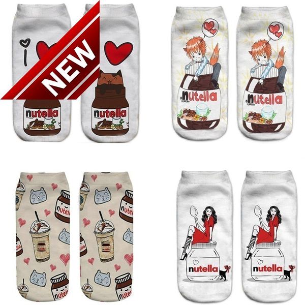 1 пара новые девушки baby boy короткие носки малыша для детей милые девочки socken calcetines носок kniekousen meisje chaussette enfant, Pink;yellow
1 пара новые девушки baby boy короткие носки малыша для детей милые девочки socken calcetines носок kniekousen meisje chaussette enfant, Pink;yellow