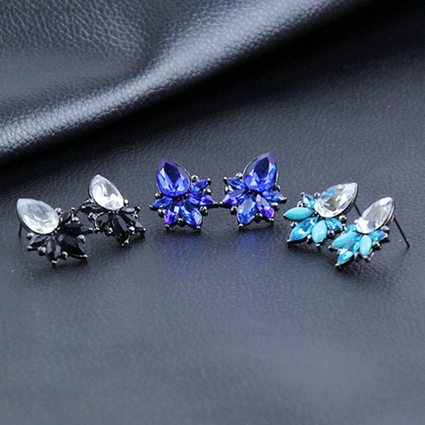 women earrings water drop crystal earrings 3 colors simple long earrings for women charm fashion jewelry bijoux e0223, Silver
women earrings water drop crystal earrings 3 colors simple long earrings for women charm fashion jewelry bijoux e0223, Silver