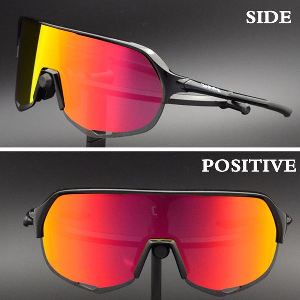 cycling glasses polarized 5 lens outdoor bike goggles sports cycling sunglasses men women bicycle eyewear with box ship
cycling glasses polarized 5 lens outdoor bike goggles sports cycling sunglasses men women bicycle eyewear with box ship