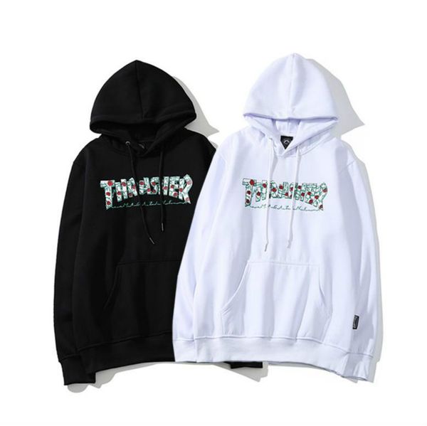 mens женщин дизайнер европ hoodie knitteds luxurys звезда с брюками свитера kanyes старинной обуви толстовка красного воздухом днищами top1, White;black 
mens женщин дизайнер европ hoodie knitteds luxurys звезда с брюками свитера kanyes старинной обуви толстовка красного воздухом днищами top1, White;black