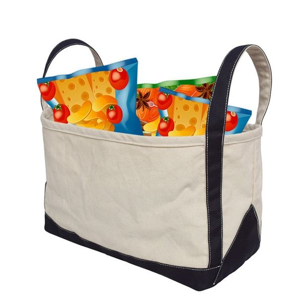 складная хозяйственная сумка многоразовый eco большой мужской ткани tote бакалеи ткань игрушки одежда сумки чехол для хранения кухня организ
складная хозяйственная сумка многоразовый eco большой мужской ткани tote бакалеи ткань игрушки одежда сумки чехол для хранения кухня организ