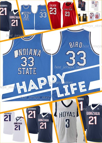 2019 new jersey Free shopping Top MEN shirt 674464
2019 new jersey Free shopping Top MEN shirt 674464