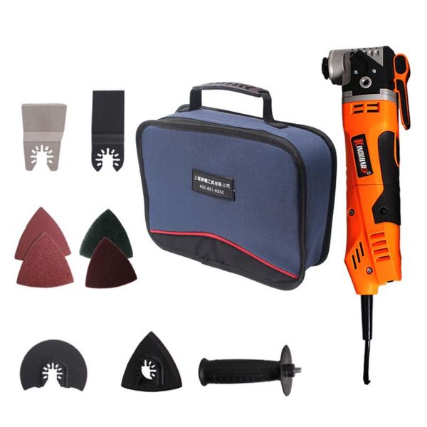 качающийся multi-tools renovator инструмент качающийся триммер главная триммер деревообрабатывающий инструмент multi-function электрическая
качающийся multi-tools renovator инструмент качающийся триммер главная триммер деревообрабатывающий инструмент multi-function электрическая