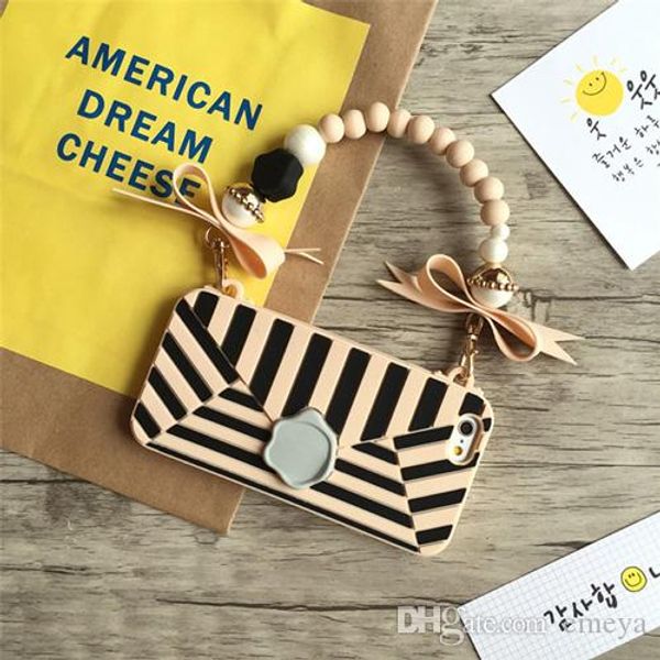 3d handbag phone soft silicone case cover skin shell for iphone 11 pro x xs xr xs max for iphone 6 6s 7 8 plus case strap shockproof
3d handbag phone soft silicone case cover skin shell for iphone 11 pro x xs xr xs max for iphone 6 6s 7 8 plus case strap shockproof