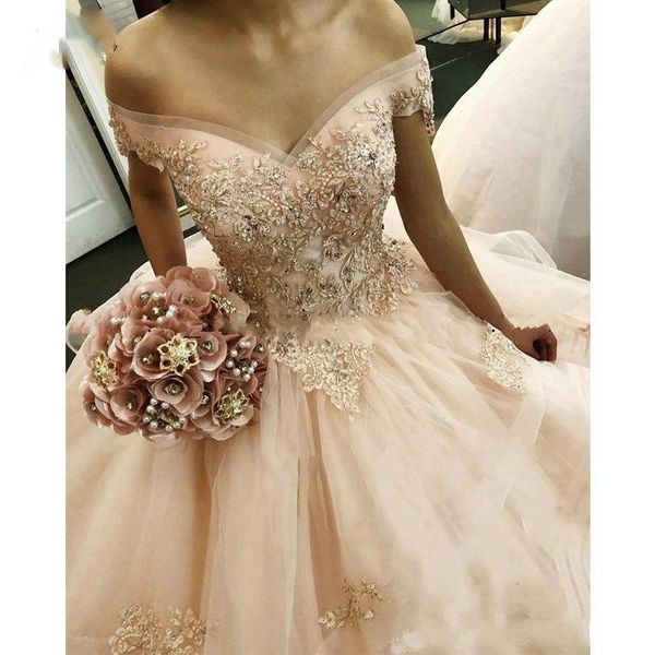 бальные бальные платья quinceanera платья с плеча рябить многоуровневые пышные платья выпускного вечера аппликации бисером платья выпускного, Blue;red
бальные бальные платья quinceanera платья с плеча рябить многоуровневые пышные платья выпускного вечера аппликации бисером платья выпускного, Blue;red