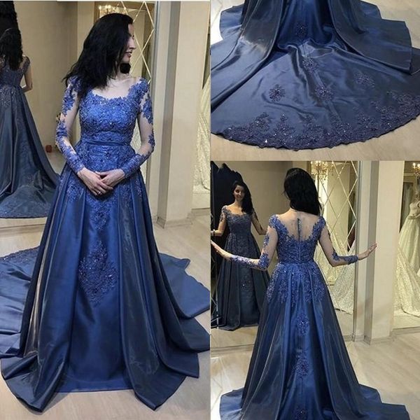 gorgeous a line evening dresses pleats sheer jewel neck lace applique prom dress evening gowns evening wear abendkleider robes de soirée, Black;red
gorgeous a line evening dresses pleats sheer jewel neck lace applique prom dress evening gowns evening wear abendkleider robes de soirée, Black;red