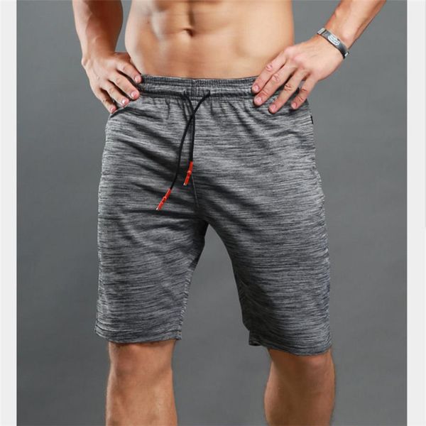 summer men running shorts workout sport outdoor jogging breathable quick drying shorts professional male gym fitness, Black;blue
summer men running shorts workout sport outdoor jogging breathable quick drying shorts professional male gym fitness, Black;blue