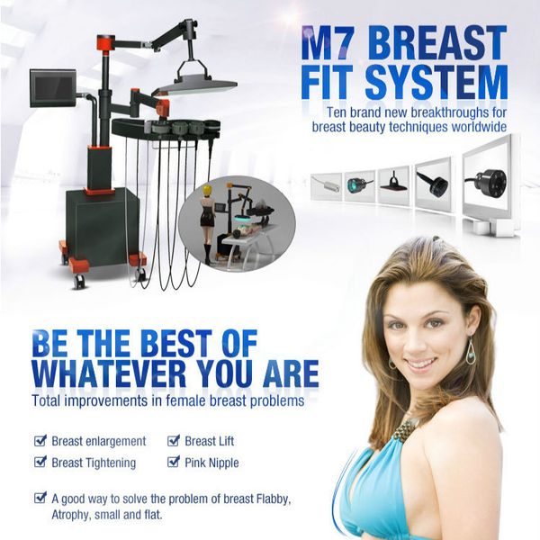 2019 m7 breast enhncer beauty machine breast enlarger machine price breast blood circulation for salon use
2019 m7 breast enhncer beauty machine breast enlarger machine price breast blood circulation for salon use