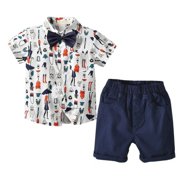 baby boys suits 2019 summer single breasted shirts vest pants 2pcs set boys formal wedding wear children clothing, White
baby boys suits 2019 summer single breasted shirts vest pants 2pcs set boys formal wedding wear children clothing, White