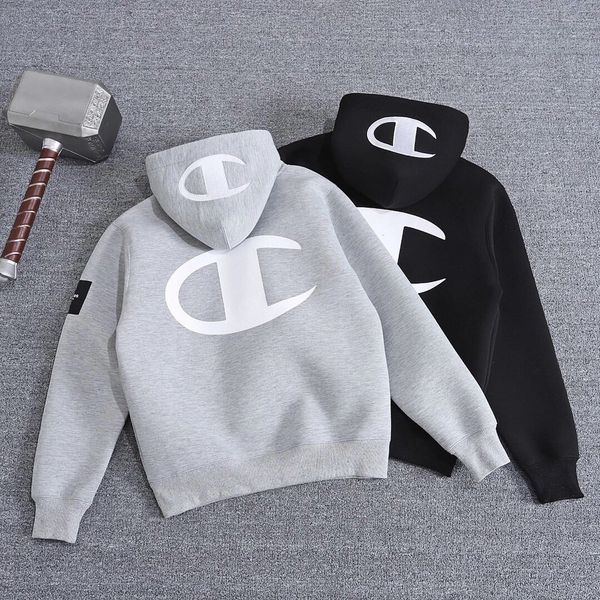 2020 new arrival womens mens winter casual brand hoodies fashion pullover streetwear asual hoodies b104082d, Black
2020 new arrival womens mens winter casual brand hoodies fashion pullover streetwear asual hoodies b104082d, Black
