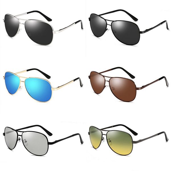 g m flat-ed bamboo wood oversized square glasses sunglasses women of summer 2020 classic sunglasses for women with large s #63475, White;black
g m flat-ed bamboo wood oversized square glasses sunglasses women of summer 2020 classic sunglasses for women with large s #63475, White;black