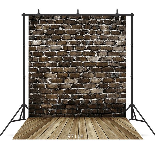 Material de fundo harmonyphography
Material de fundo harmonyphography