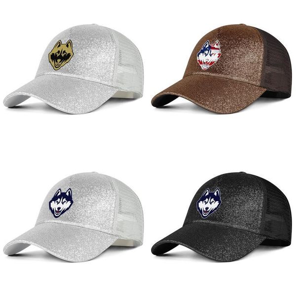 uconn huskies baseball logo white for men and women pony hat cap custom fitted custom unique baseballhats effect flag uconn basketball, Blue;gray
uconn huskies baseball logo white for men and women pony hat cap custom fitted custom unique baseballhats effect flag uconn basketball, Blue;gray