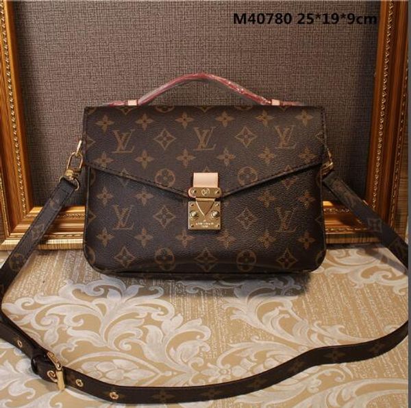 108 styles Fashion Bags 2018 Ladies handbags designer bags women tote bag luxury ds bags Single shoulder bag 2325
108 styles Fashion Bags 2018 Ladies handbags designer bags women tote bag luxury ds bags Single shoulder bag 2325