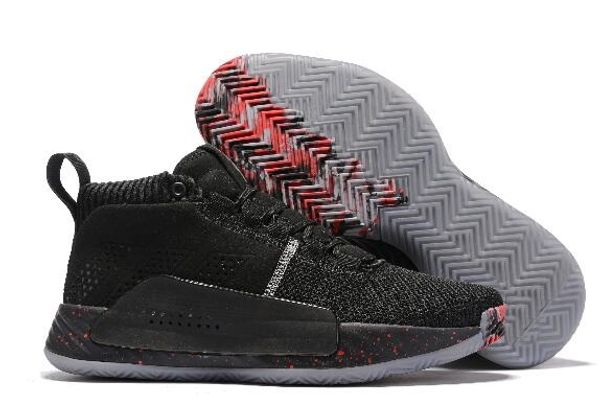 Crazy Dame 5 D Lillard Running Shoes,top trainers sports running shoes for men boots,fashionable online shopping stores for sale men boots
Crazy Dame 5 D Lillard Running Shoes,top trainers sports running shoes for men boots,fashionable online shopping stores for sale men boots
