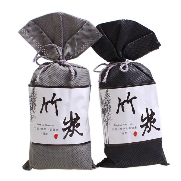 to formaldehyde car bamboo charcoal package 135g japanese-style bamboo charcoal package home car 2 for c
to formaldehyde car bamboo charcoal package 135g japanese-style bamboo charcoal package home car 2 for c