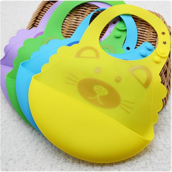 baby bibs waterproof silicone feeding baby saliva towel newborn cartoon waterproof aprons baby bibs slabbetjes
baby bibs waterproof silicone feeding baby saliva towel newborn cartoon waterproof aprons baby bibs slabbetjes