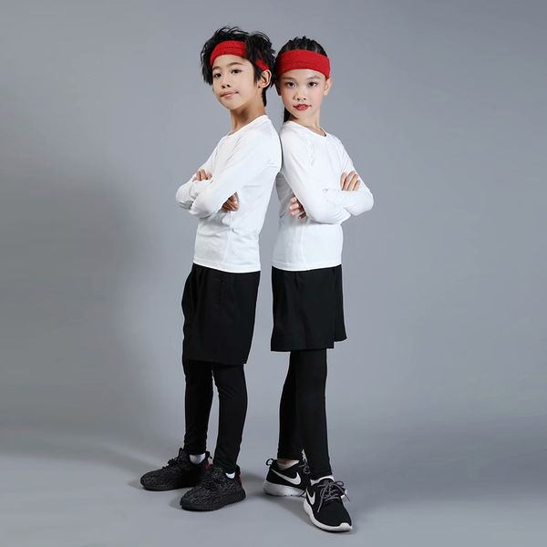 winter new thermal underwear set boy quick-drying antibacterial thermal underwear men's elastic warm boy long johns fitness, Black;blue
winter new thermal underwear set boy quick-drying antibacterial thermal underwear men's elastic warm boy long johns fitness, Black;blue