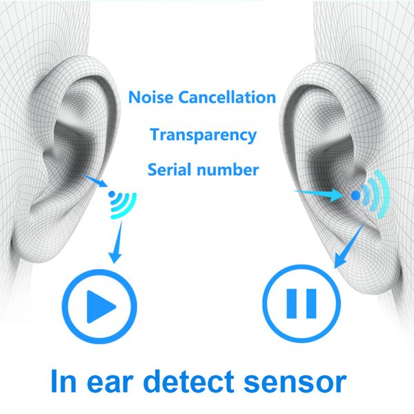 air gen 3 pro gen 2 rename gps bluetooth headphones earphones headset for pods pro ap3 pro earbuds 2nd ap2 tws
air gen 3 pro gen 2 rename gps bluetooth headphones earphones headset for pods pro ap3 pro earbuds 2nd ap2 tws