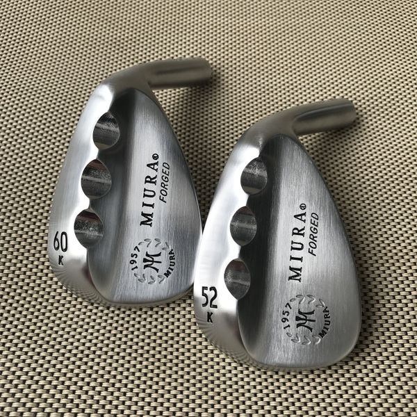miura 1957 forged wedge heads brand sports golf clubs mens womens new 52.56.60 degrees loft no shaft (only the head, without shaft and grip
miura 1957 forged wedge heads brand sports golf clubs mens womens new 52.56.60 degrees loft no shaft (only the head, without shaft and grip