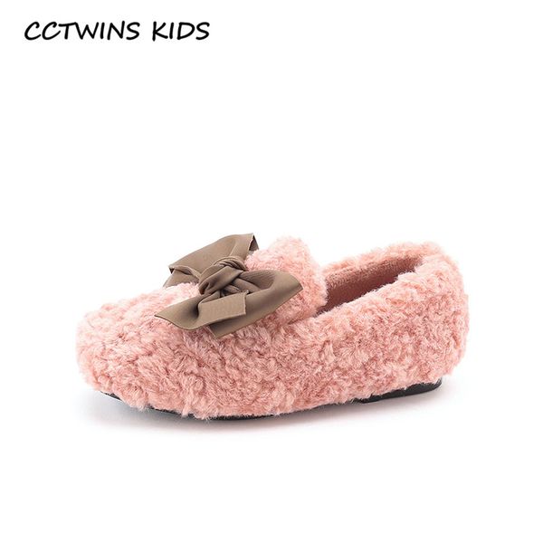cctwins kids shoes 2019 winter children fashion party princess flat shoes baby butterfly loafer girls slip on lm2079, Black;grey
cctwins kids shoes 2019 winter children fashion party princess flat shoes baby butterfly loafer girls slip on lm2079, Black;grey