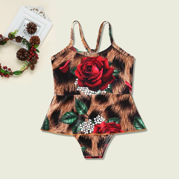 au infant baby girls kids flowers swimsuit swimwear swimming bikini bathing suit 0-4t, Blue
au infant baby girls kids flowers swimsuit swimwear swimming bikini bathing suit 0-4t, Blue
