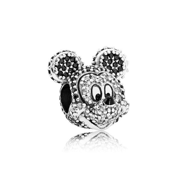 new 100% 925 sterling silver 1:1 authentic 791795nck bracelet original women jewelry, Black
new 100% 925 sterling silver 1:1 authentic 791795nck bracelet original women jewelry, Black