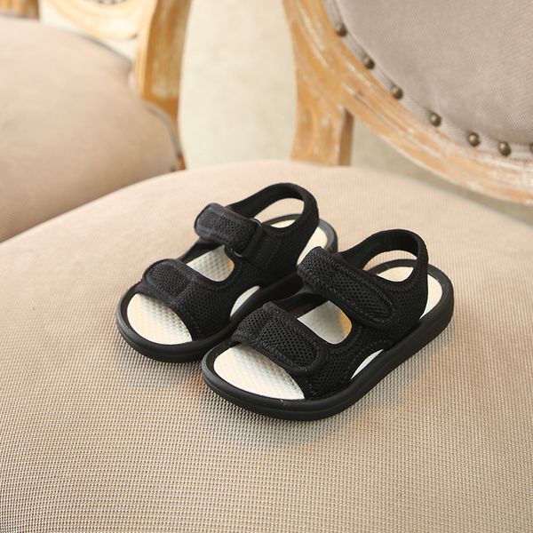 princess new beach mesh breathable shoe kids sandles for baby little girl boys children summer fashion sandals 2020 1 2 3 5 6, Black;red
princess new beach mesh breathable shoe kids sandles for baby little girl boys children summer fashion sandals 2020 1 2 3 5 6, Black;red
