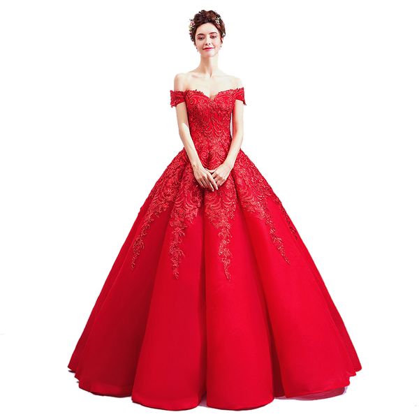 lptutti sequin embroidery new for women elegant date ceremony party prom gown formal gala events luxury long evening dresses, White;black
lptutti sequin embroidery new for women elegant date ceremony party prom gown formal gala events luxury long evening dresses, White;black