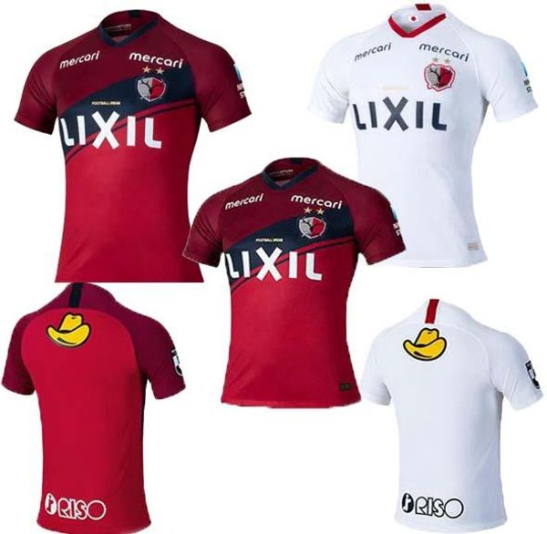 2020 2021 kashima antlers soccer jersey shoma doi yuma suzuki 20 21 takeshi kanamori daigo nishi yasushi endo home away football shirts, Black;yellow
2020 2021 kashima antlers soccer jersey shoma doi yuma suzuki 20 21 takeshi kanamori daigo nishi yasushi endo home away football shirts, Black;yellow