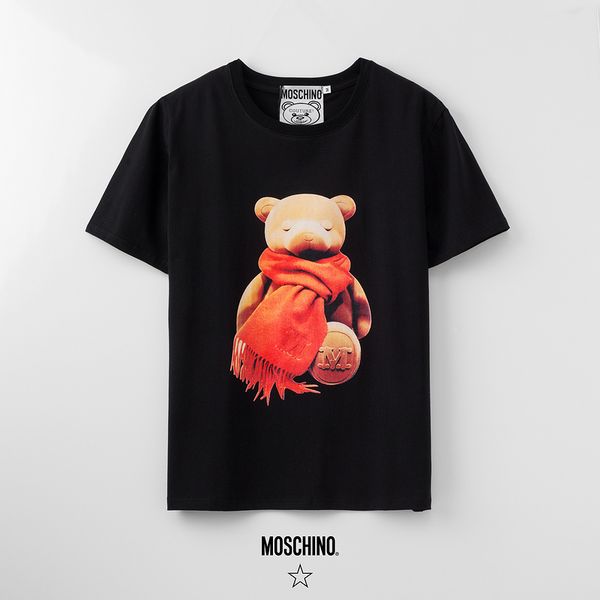 womens mens 2020 new fashion t shirt with brand letter print fashion designer tees short sleeve casual t-shirt s-2xl 02, White
womens mens 2020 new fashion t shirt with brand letter print fashion designer tees short sleeve casual t-shirt s-2xl 02, White